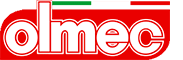 Olmec Logo