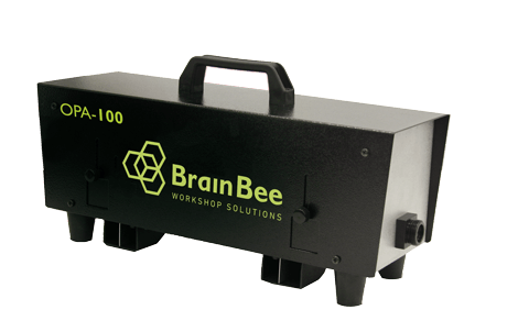 brainbee-mahle-emission-opa-100_echipament_diagnoza_emisii_opacimetru