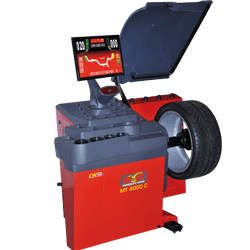MT4000_g_echilibrat_roti_mondolfo Ferro