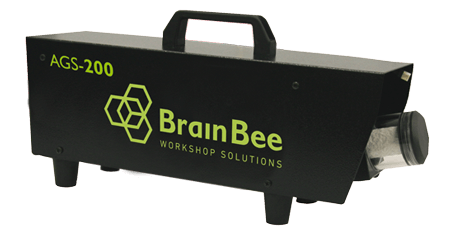brainbee-mahle-emission-ags-200_aparat_diagnoza_opacimetru