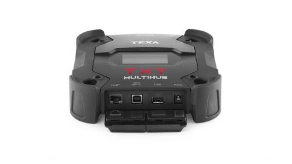 TXT-MULTIHUB-2