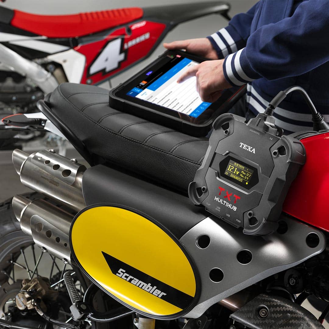 prodotti-texa-TXT-bike